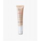 SENSILIS SKIN GLOW PEARL 1 TUBO 30 ML
