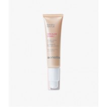 SENSILIS SKIN GLOW PEARL 1 TUBO 30 ML