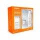 Avene Pack Vitamin Activ CG 30ml+Hyaluron Activ B3 Crema 7ml+Agua Micelar 100ml