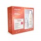 Avène Pack Hyaluron Activ B3 Crema 50ml+ Hyaluron Activ B3 serum 7ml+Agua Micelar 100ml