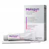 Melagyn Crema Vaginal + Aplicador Gynea Hidratante | Farmacia Cuadrado