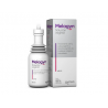 MELAGYN SOLUCION VAGINAL 100 ML
