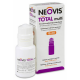 Horus Neovis Total Multi 15ml