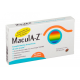 HORUS MACULA Z 30 CAPSULAS