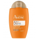 Avene Mat-Perfect Fluido Color SPF50+ 50ml
