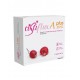 Cistiflux A Plus 36+D 14 sobres 5g