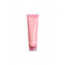 Caudalie Vinohidra Gel Crema Hidratante 60ml