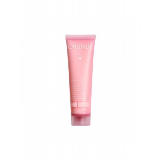 Caudalie Vinohidra  Gel Crema Hidratante 60ml