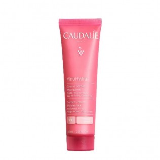 Caudalie VinoHydra Crema Sorbete Hidratante 60ml
