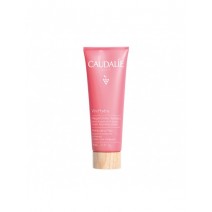 CAUDALIE VINOHYDRA MASCARILLA CREMA HIDRATANTE 75ML