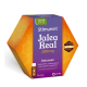 Cinfa Sante Stimunex Jalea Real Defensas 20 viales 10ml sabor limón
