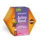 Cinfa Sante Verte Stimunex Jalea Real Desarrollo y Defensas Infantil 20 viales 10ml fresa