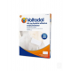 VOLTADOL 140 MG 10 APOSITOS ADHESIVOS MEDICAMENTOSOS