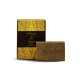 AOK Jabón Oro Negro 1 envase 100gr