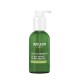 WELEDA GEL LIMPIADOR 1 BOTE 150 ML