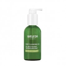WELEDA GEL LIMPIADOR 1 BOTE 150 ML