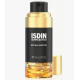 ISDINCEUTICS RETINAL SMOOTH 50ML