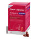Pilexil Capsulas Anticaida Fortemax 60 capsulas