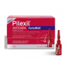 Pilexil Anticaida Fortemax Ampollas 20 ampollas 5ml