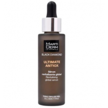 Martiderm Ultimate Antiox 1 envase 30ml