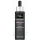 Martiderm Absolute Lift 1 envase 30ml