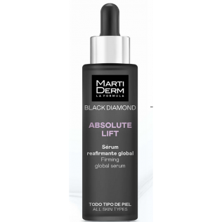 Martiderm Absolute Lift 1 envase 30ml