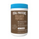 Vital Proteins Chocolate 297g