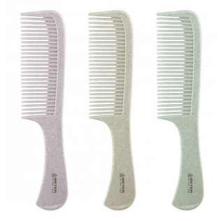 PEINE ESCARPIDOR BETER NATURAL FIBER 1 UNIDAD