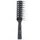 CEPILLO ESQUELETO BETER FLEXIBLE PUAS DE NYLON 1 UNIDAD