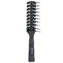 CEPILLO ESQUELETO BETER FLEXIBLE PUAS DE NYLON 1 UNIDAD