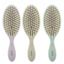 CEPILLO NEUMATICO BETER NATURAL FIBER PUAS DE MADERA1 UNIDAD