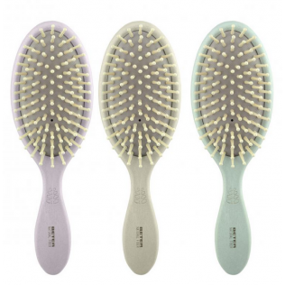 CEPILLO NEUMATICO BETER NATURAL FIBER PUAS DE MADERA1 UNIDAD