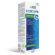 ARKO FORCAPIL SERUM ANTICAIDA 1 ENVASE 50 ML