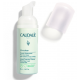 CAUDALIE VINOCLEAN ESPUMA LIMP 100ML