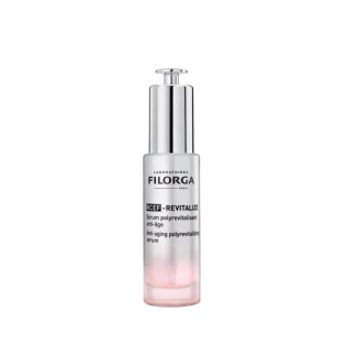 Filorga NCTF REVERSE Sérum Regenerador Supremo, 30ml