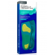 PLANTILLAS FARMALASTIC MEMORY DAY 2 UNIDADES TALLA L
