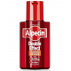 ALPECIN CAFFEINE CHAMPU DOBLE EFECTO 1 BOTELLA 200 ML