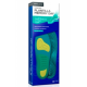 PLANTILLAS FARMALASTIC MEMORY DAY 2 UNIDADES TALLA S