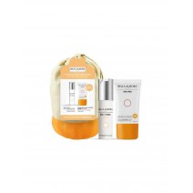Bella Aurora Pack Bio10 Forte Melasma+Solar Ultra Mat spf50+ 50ml