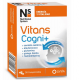 NS Vitans Cogni+30 comprimidos