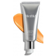 Medik8 Crystal Retinal 24
