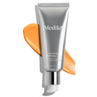 Medik8 Crystal Retinal 24