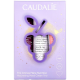 Caudalie TRIO Manos 3 x 30ml