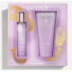 CAUDALIE COFRE AGUA ANGE DES VIGNES 50ML + REGALO GEL DUCHA 200ML