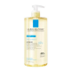 La Roche Posay Lipikar Aceite Ducha 1000 ml
