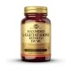 Solgar L-Glutation Max 250mg 60c