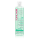 Topicrem AC Agua Micelar Purificante 400ml
