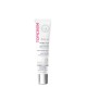 Topicrem Mela Crema de Día Unificadora Antimanchas 40ml