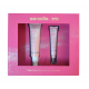 Sensilis Pack Skin Glow Crema 50ml + Ojos 15ml