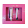 Sensilis Pack Skin Glow Crema 50ml + Ojos 15ml